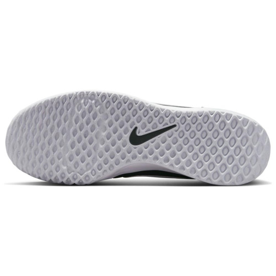 NikeCourt Air Zoom Lite 3